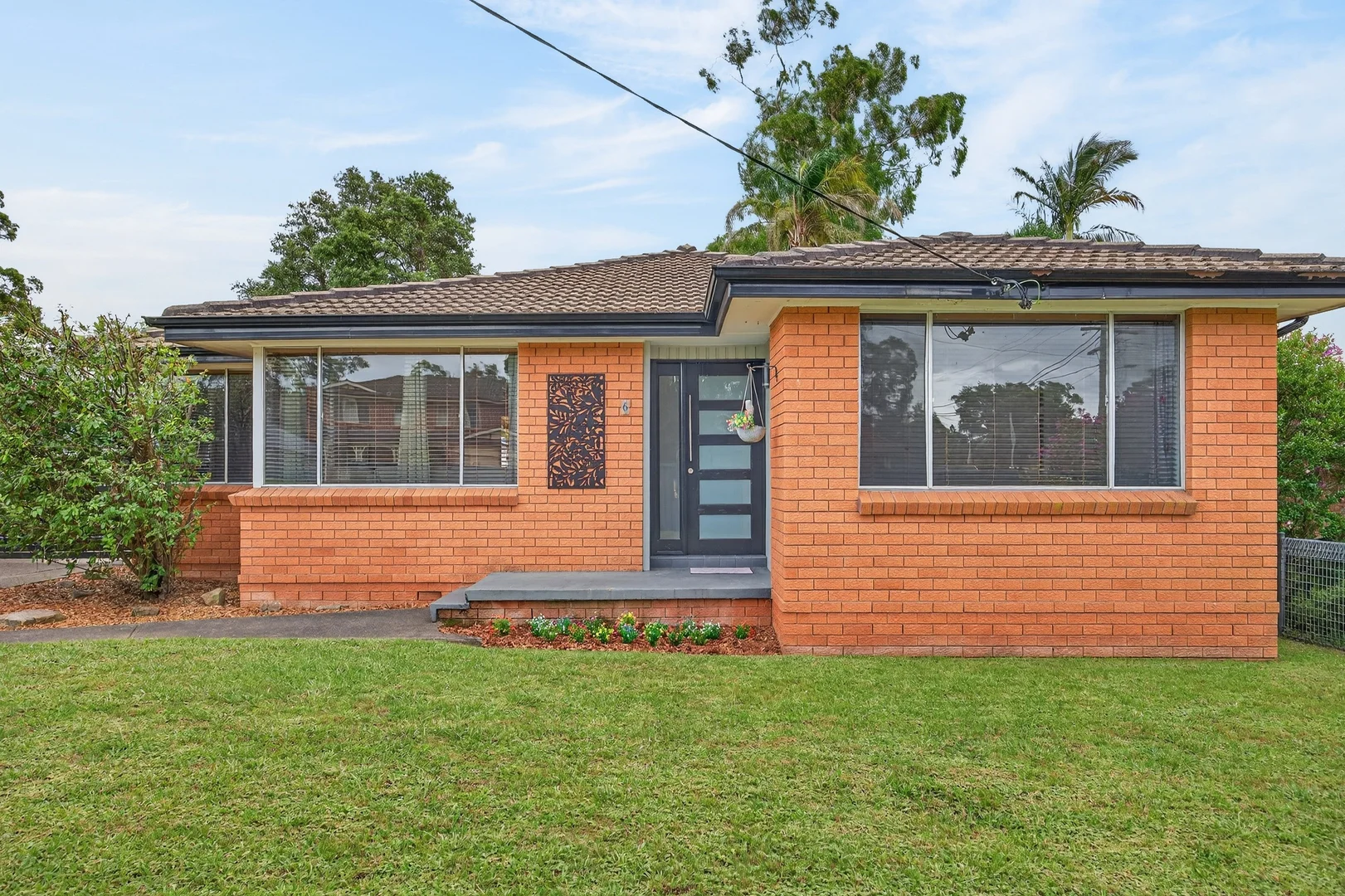 Additional image 2 of 6 Turnbull Street, Winmalee NSW 2777