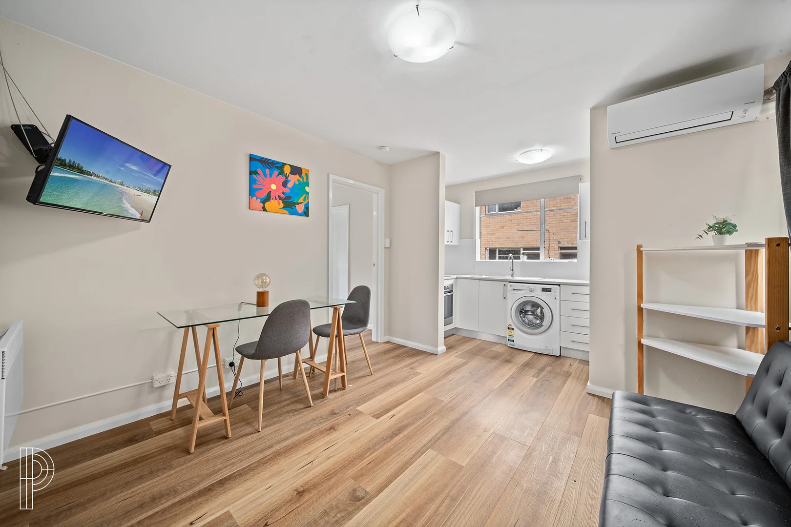 Additional image 3 of 7/156 Knox Street, Watson ACT 2602