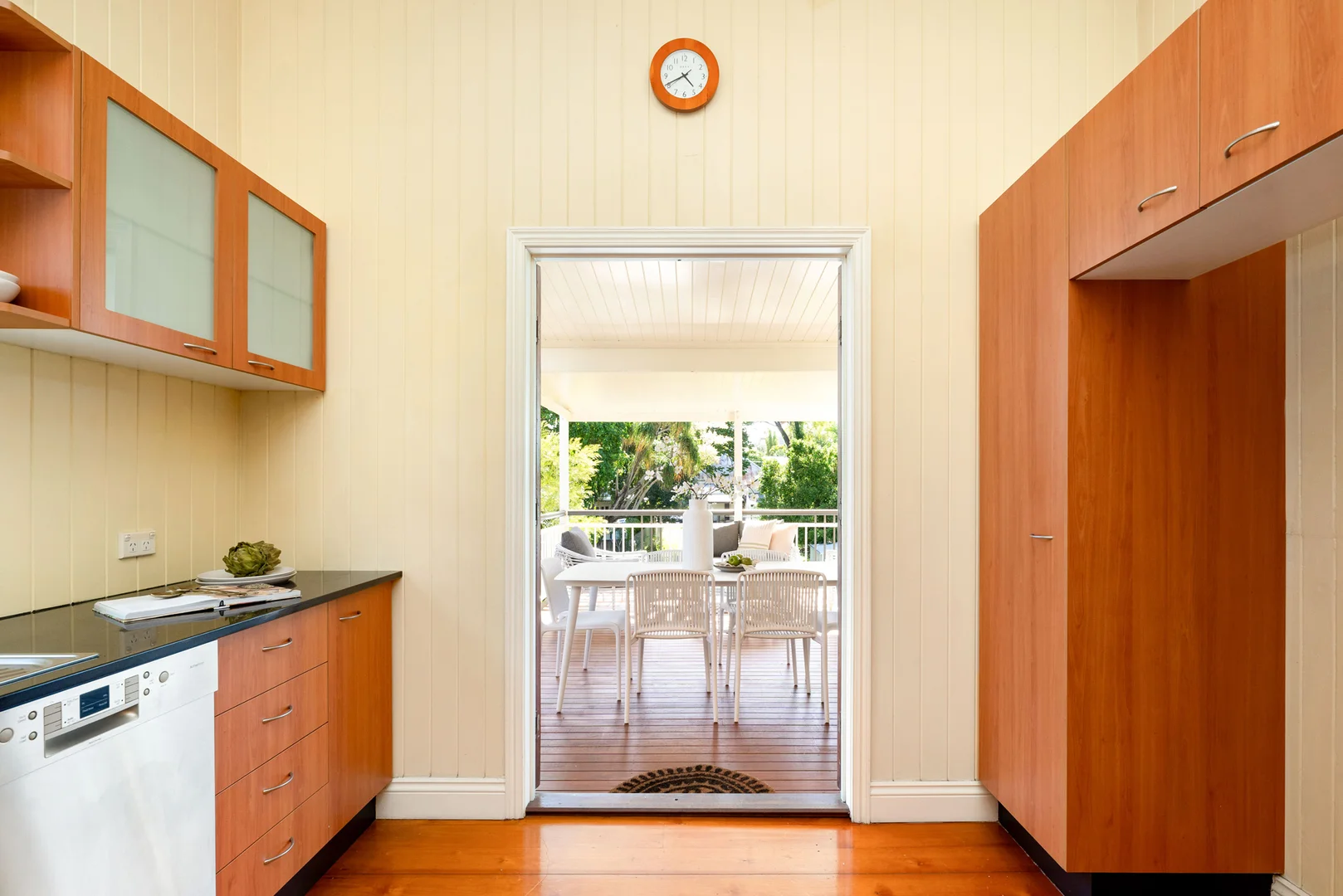 Additional image 7 of 47 Didsbury Street, East Brisbane QLD 4169