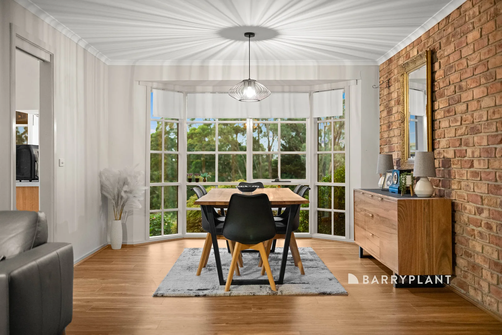 Additional image 9 of 14 Toorongo Court, Warragul VIC 3820