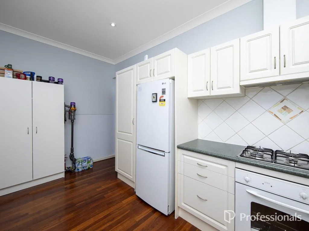 Additional image 10 of 2 Stretton Way, Kenwick WA 6107