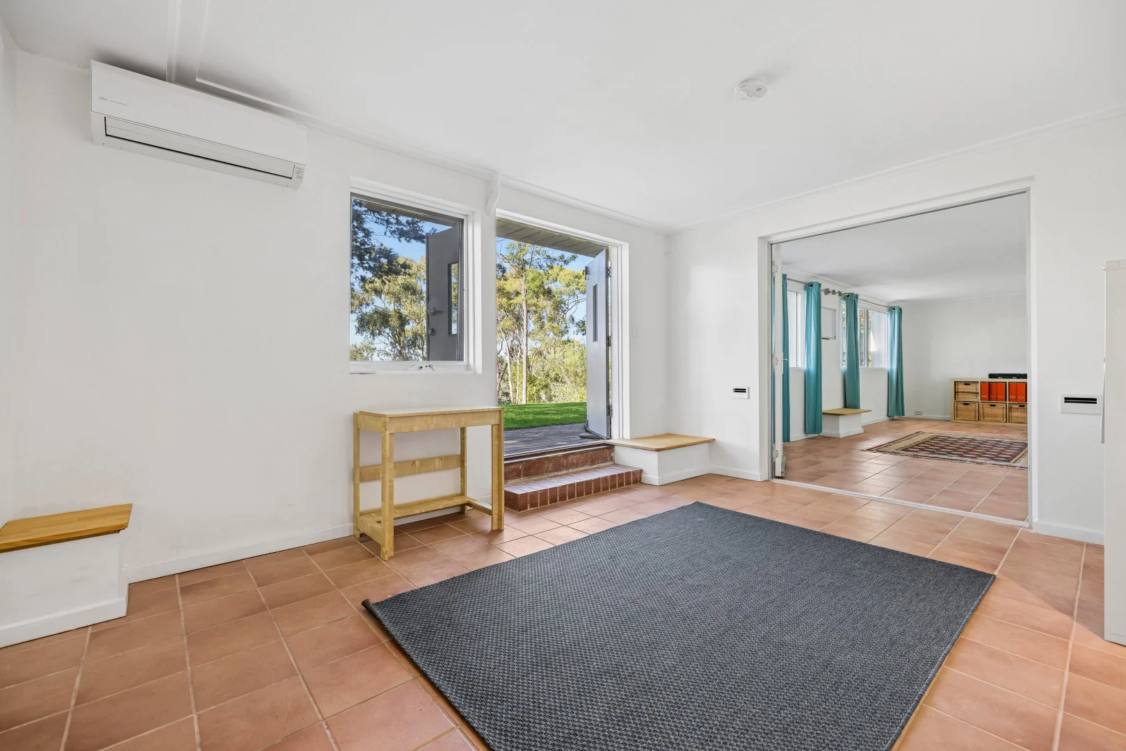 Additional image 16 of 28 Dryandra Drive, Belair SA 5052