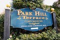 Additional image 20 of 2352 Linwood Ave, Fort Lee, NJ, 07024