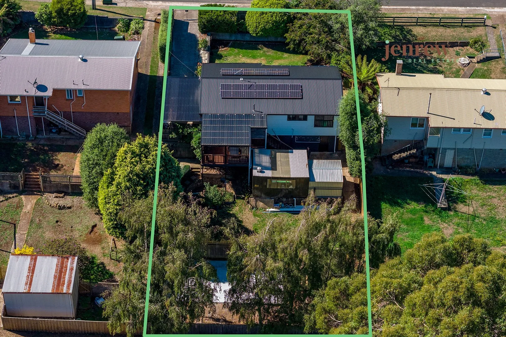 Additional image 21 of 8 Ogden Street, Acton TAS 7320