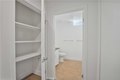 Additional image 20 of 8750 Sepulveda Blvd Unit 305, North Hills, CA, 91343