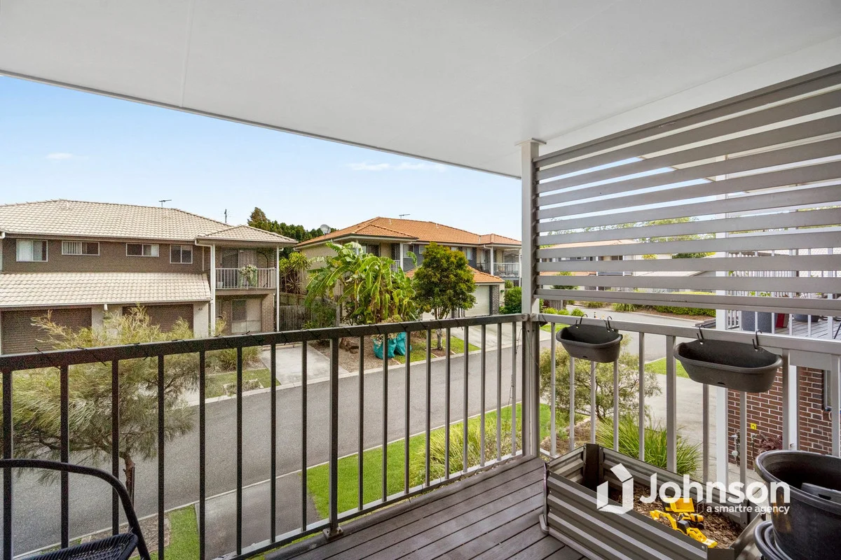 Additional image 8 of 71/21-29 Second Avenue, Marsden QLD 4132