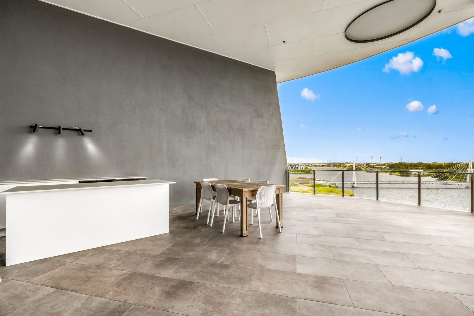 Additional image 2 of 805/1 Waterside Retreat, Birtinya QLD 4575