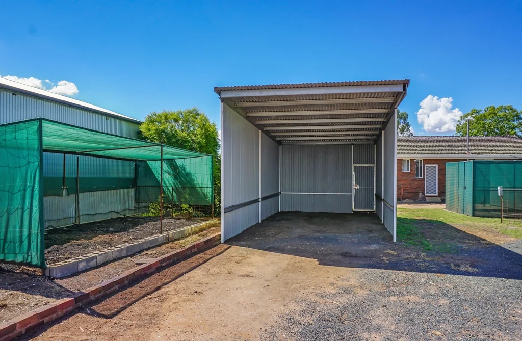 Additional image 15 of 18 Victory Street, West Wyalong NSW 2671