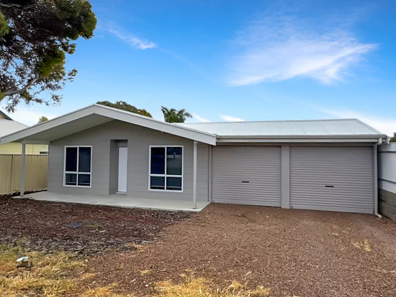 Additional image 4 of 27 Cardiff Road, Port Lincoln SA 5606