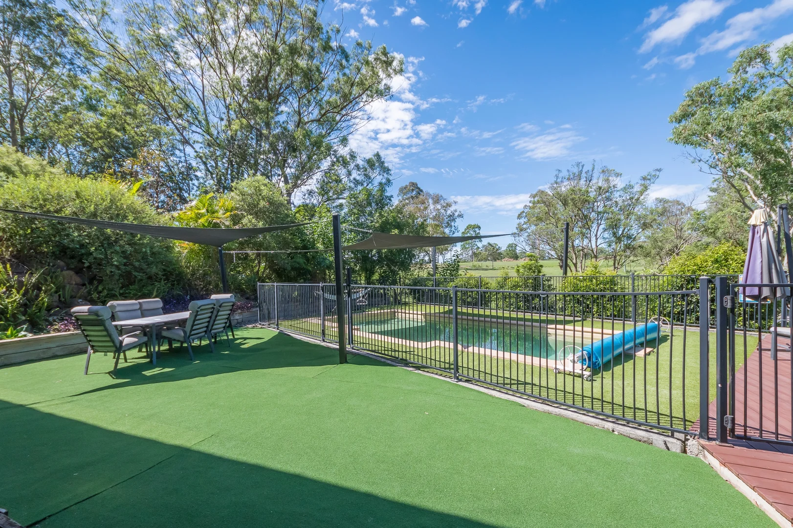 Additional image 6 of 305 Wingham Road, Taree NSW 2430
