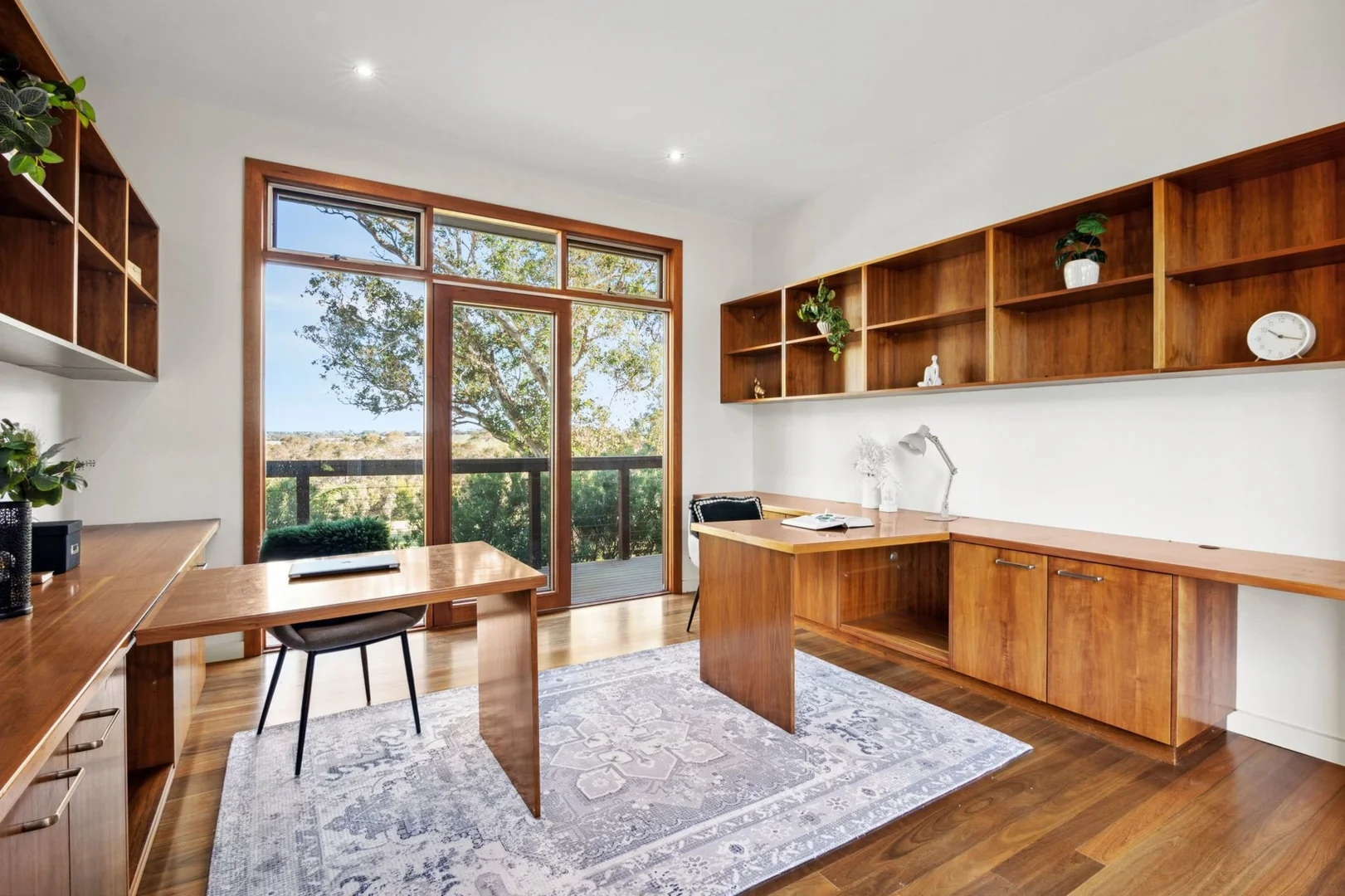 Additional image 13 of 231 Grossmans Road, Torquay VIC 3228