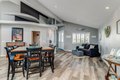 Additional image 7 of 951 Fresno Ave, Pismo Beach, CA, 93449