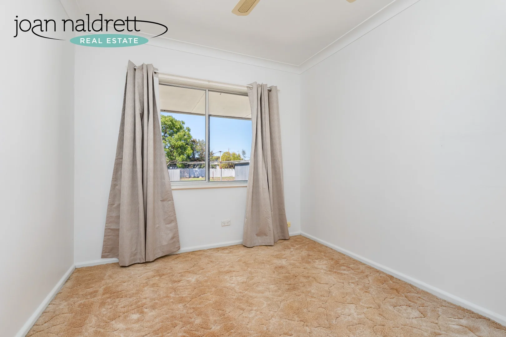 Additional image 7 of 466 Alldis Avenue, Lavington NSW 2641