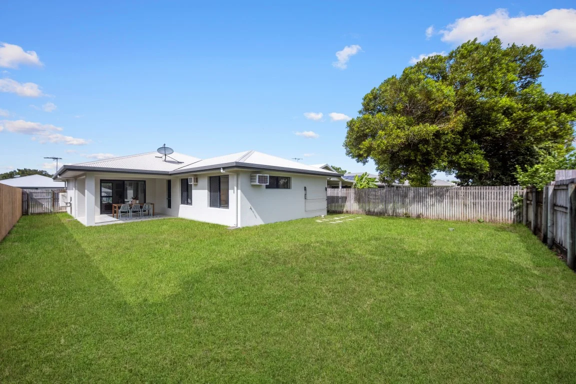 Additional image 8 of 118 Daintree Drive, Bushland Beach QLD 4818