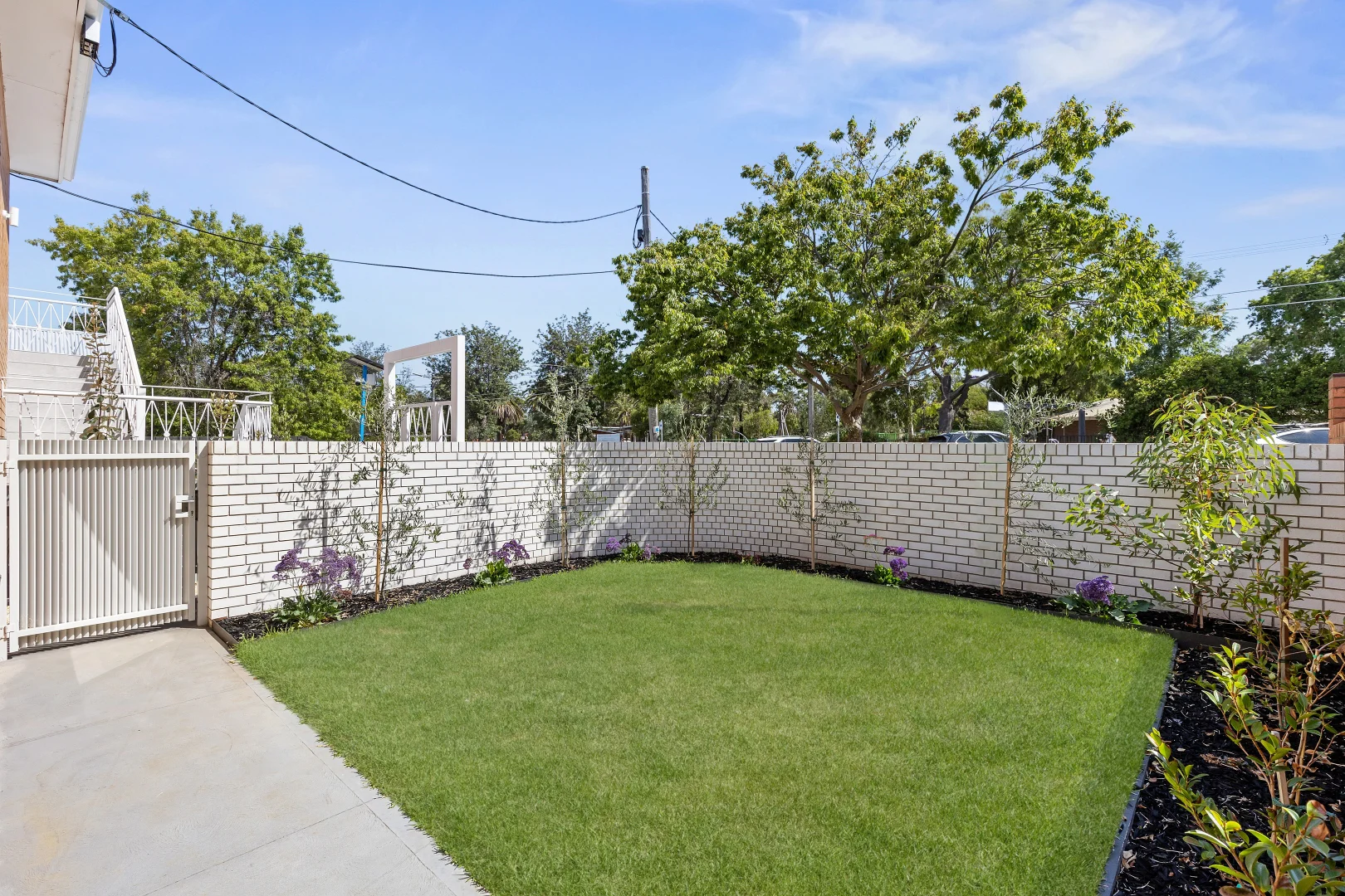 Additional image 19 of Units 1-8/74 Collins Street, Thornbury VIC 3071