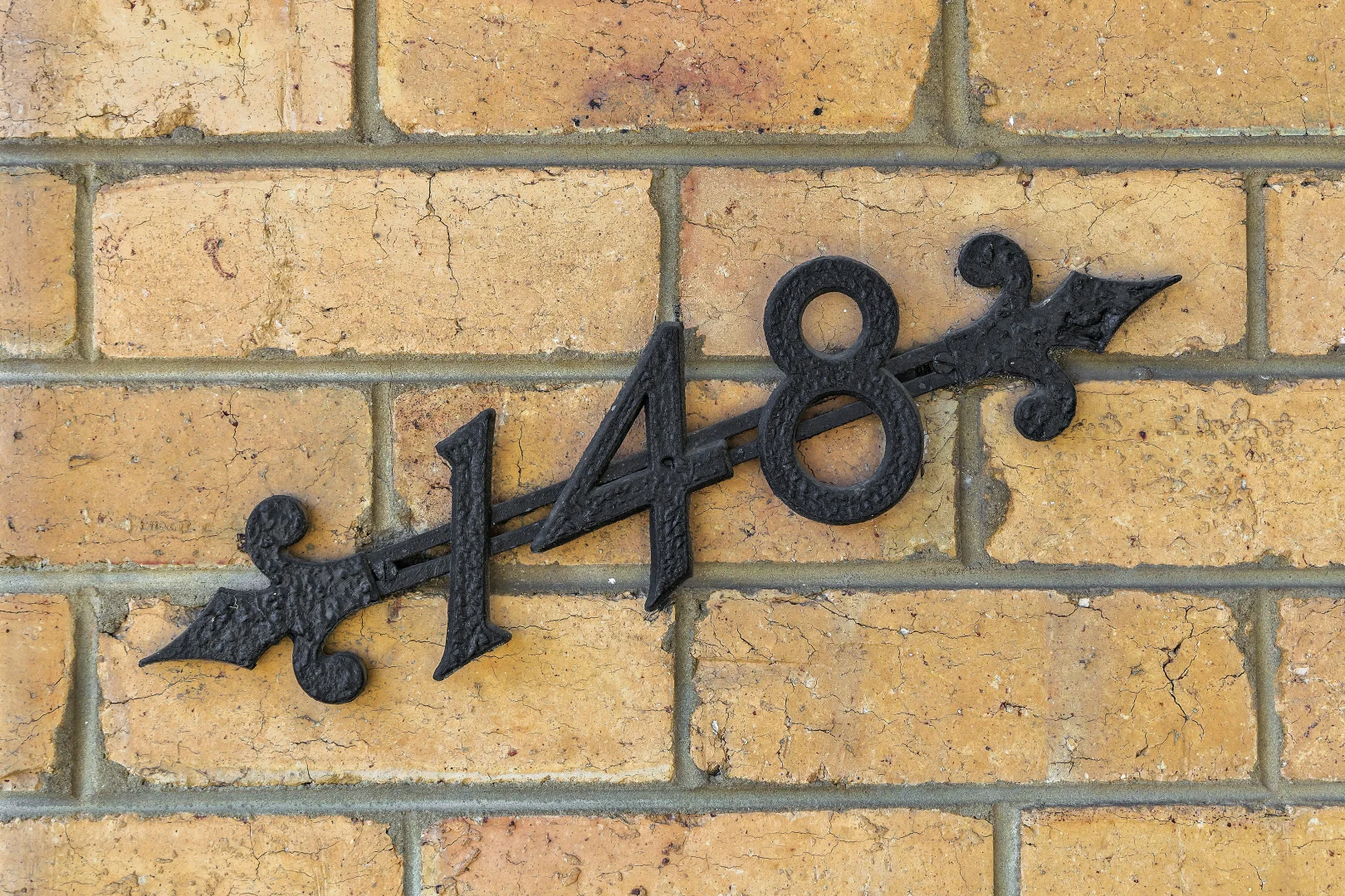 Additional image 5 of 148 Lorne Street, Fawkner VIC 3060