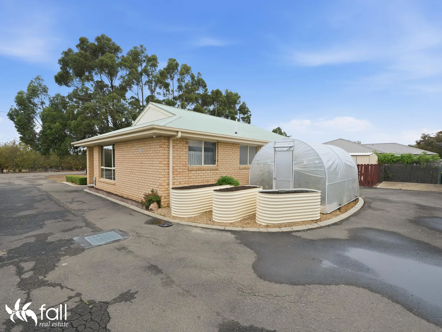 Additional image 20 of 1/21 Victoria Street, Triabunna TAS 7190