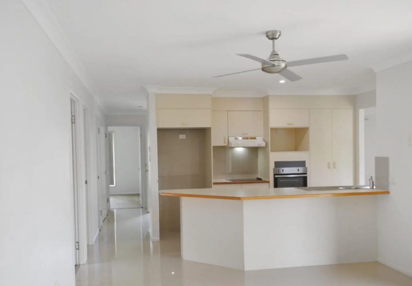 Additional image 7 of 16 Peppertree Street, Sinnamon Park QLD 4073