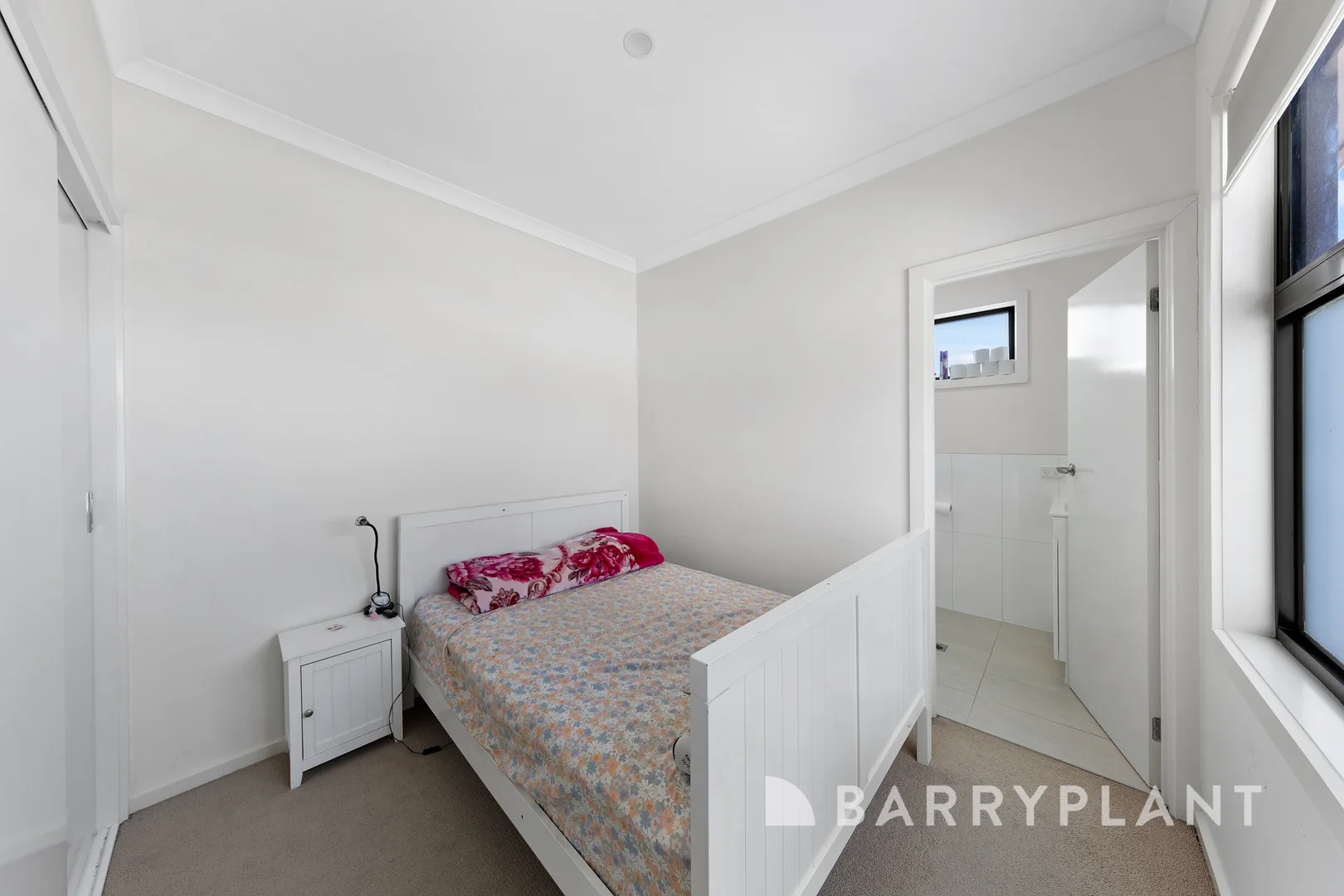 Additional image 6 of 2/142 Biggs Street, St Albans VIC 3021