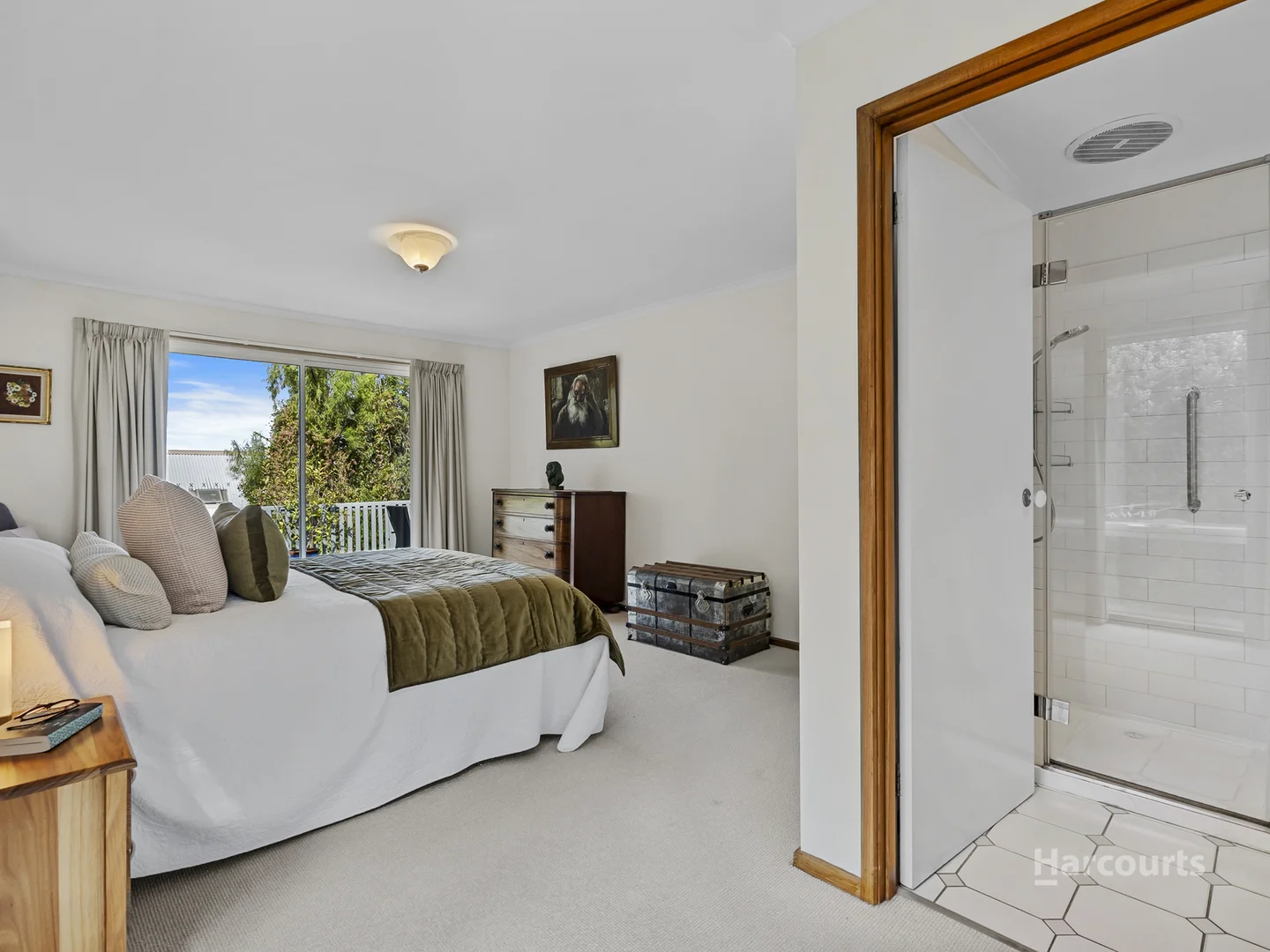 Additional image 17 of 2 Utiekah Drive, Taroona TAS 7053
