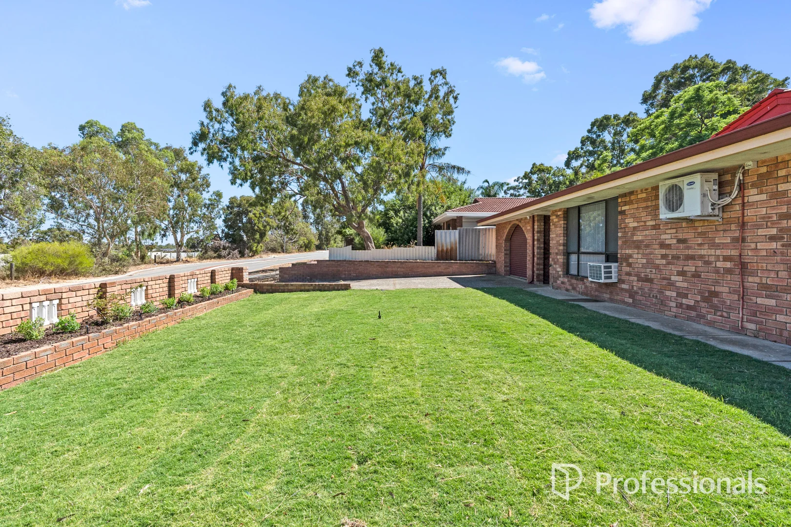 Additional image 38 of 56 Blackadder Road, Swan View WA 6056
