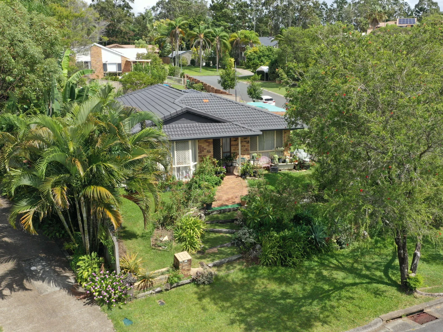 Additional image 7 of 83 Glen Eagles Drive, Robina QLD 4226