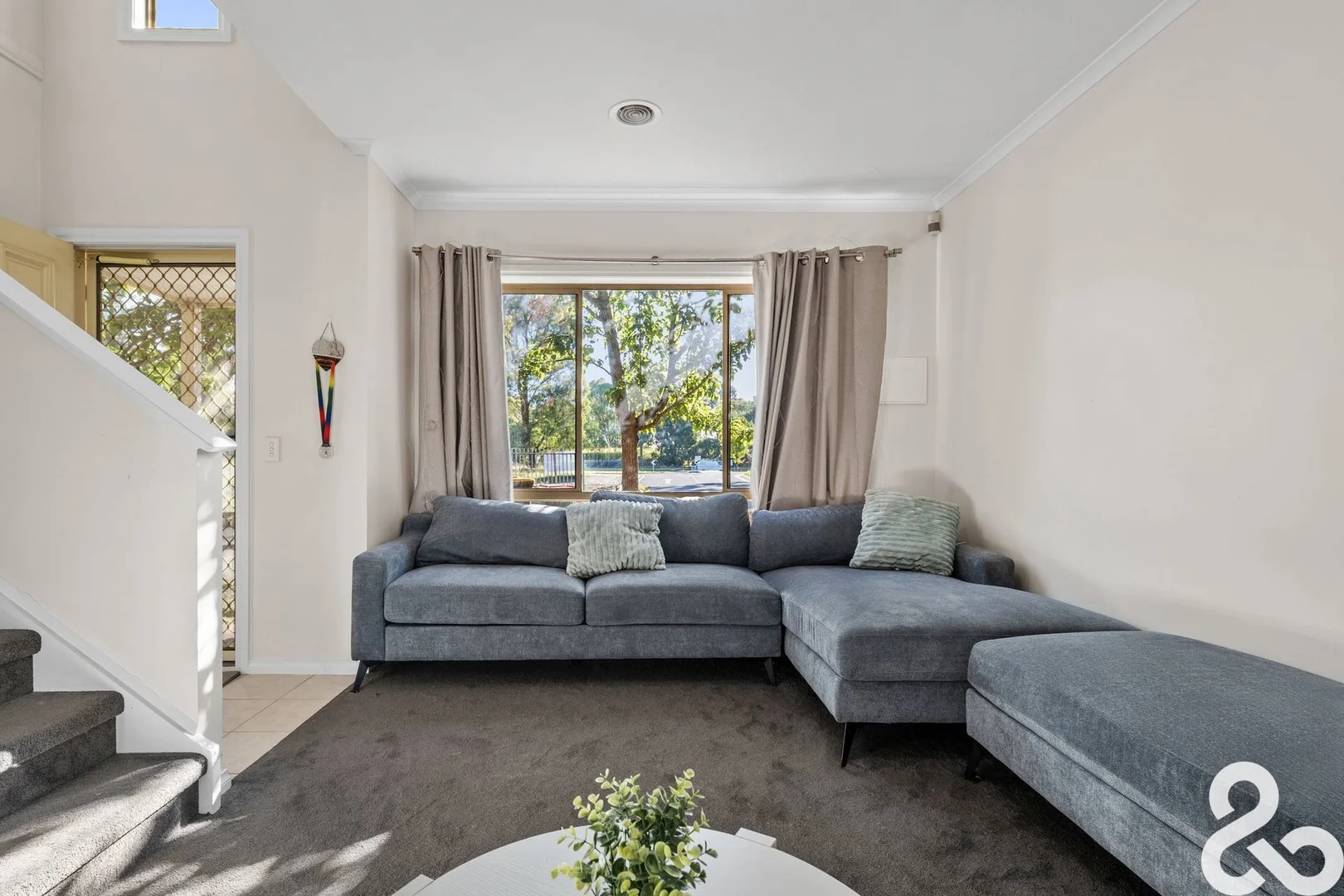 Additional image 5 of 2/90 Edgars Road, Thomastown VIC 3074