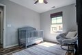 Additional image 18 of 8629 Sage Shadow Dr, Lakeside, CA, 92040