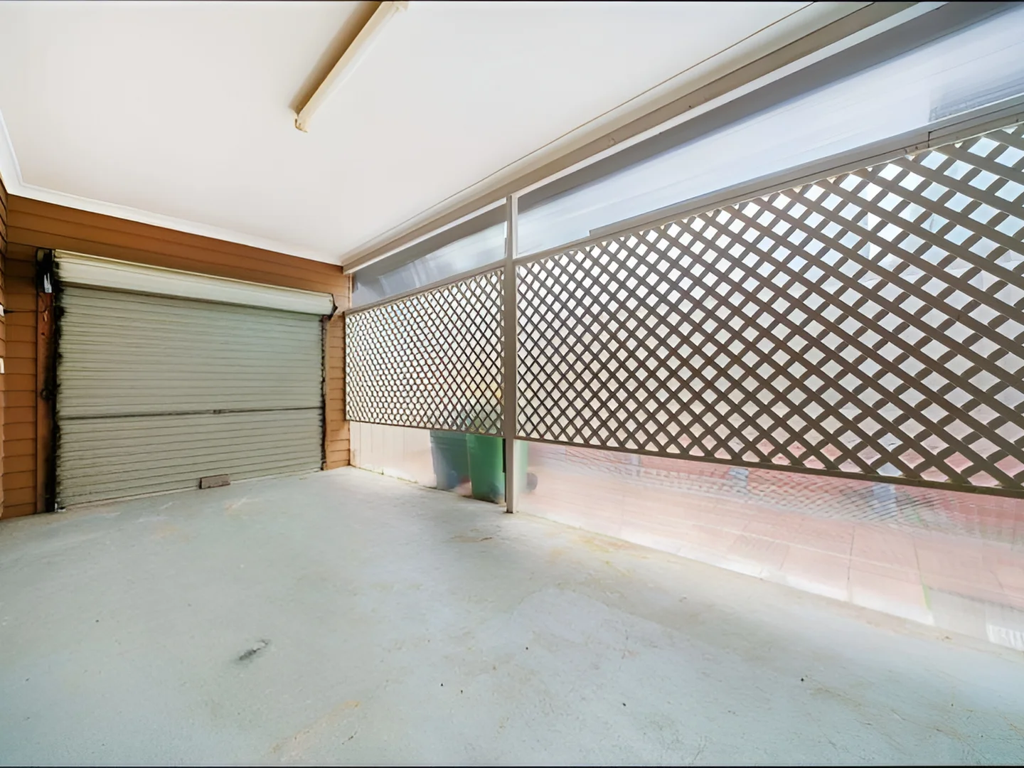Additional image 13 of 37/2 Saliena Ave, Lake Munmorah NSW 2259