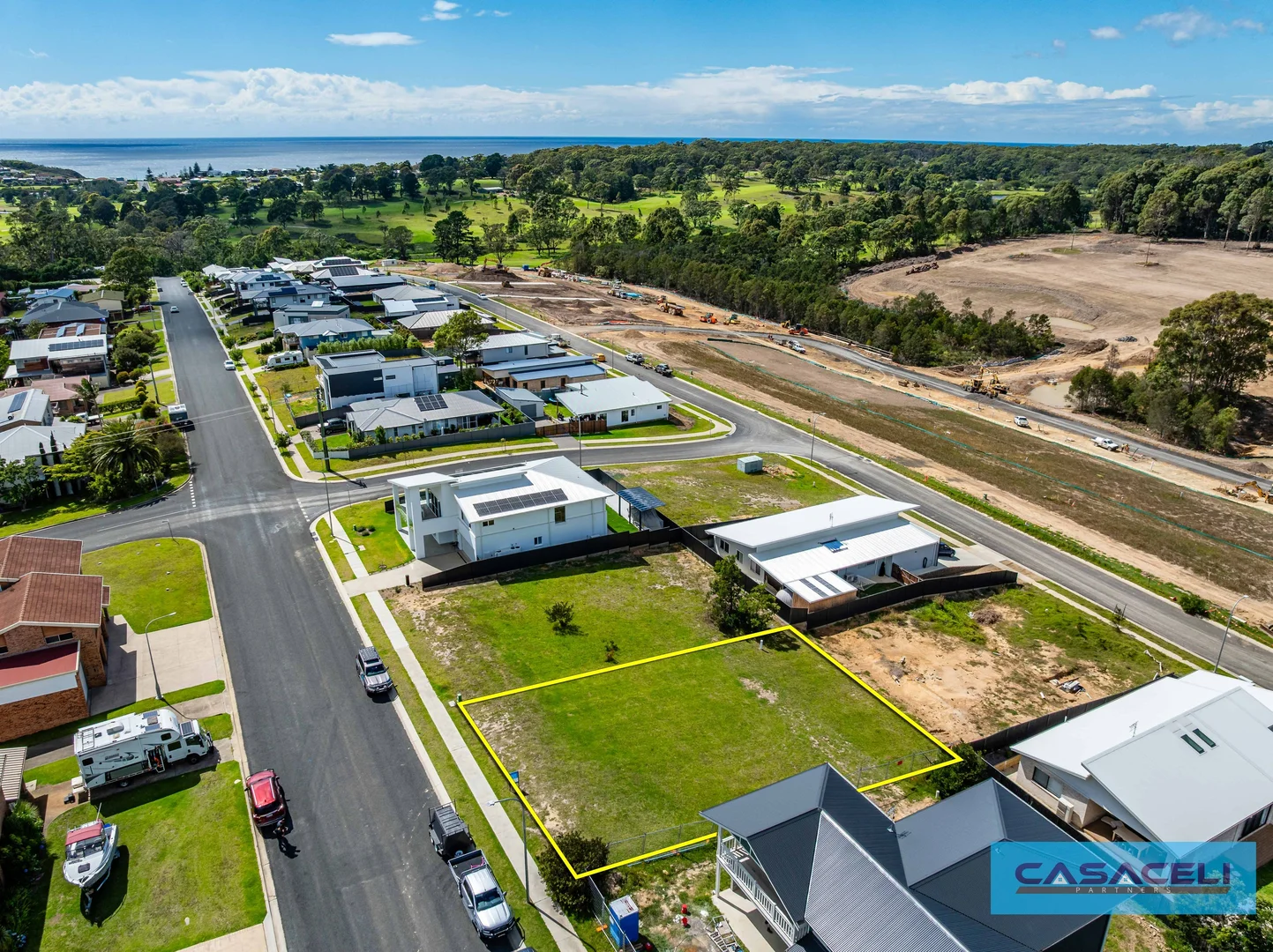 Additional image 5 of 26 Parbery Ave, Bermagui NSW 2546