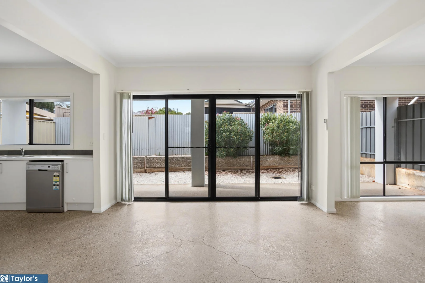 Additional image 8 of 11 Liberman Road, Para Hills SA 5096
