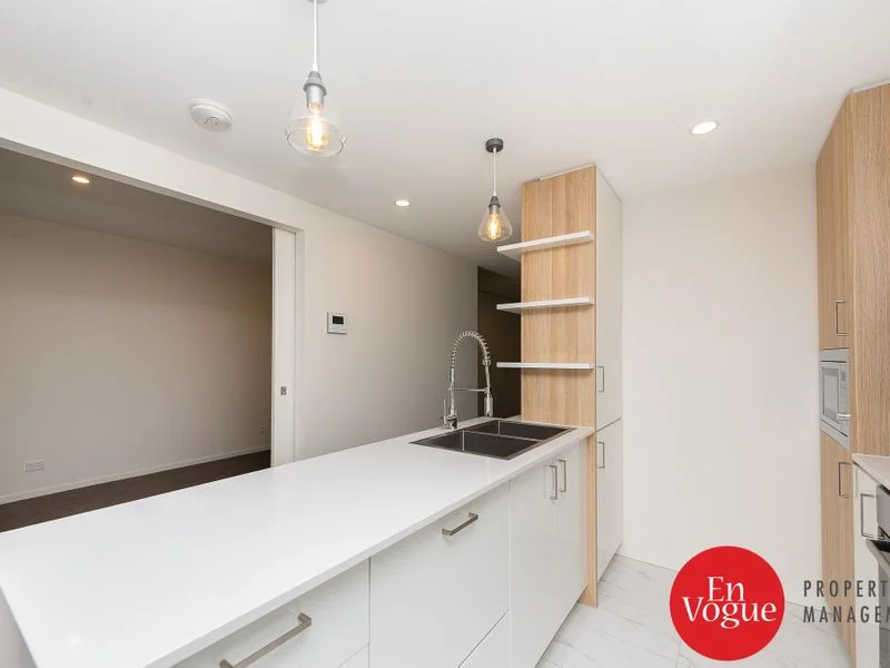 222/8 Cape Street, Dickson ACT 2602 photo 4