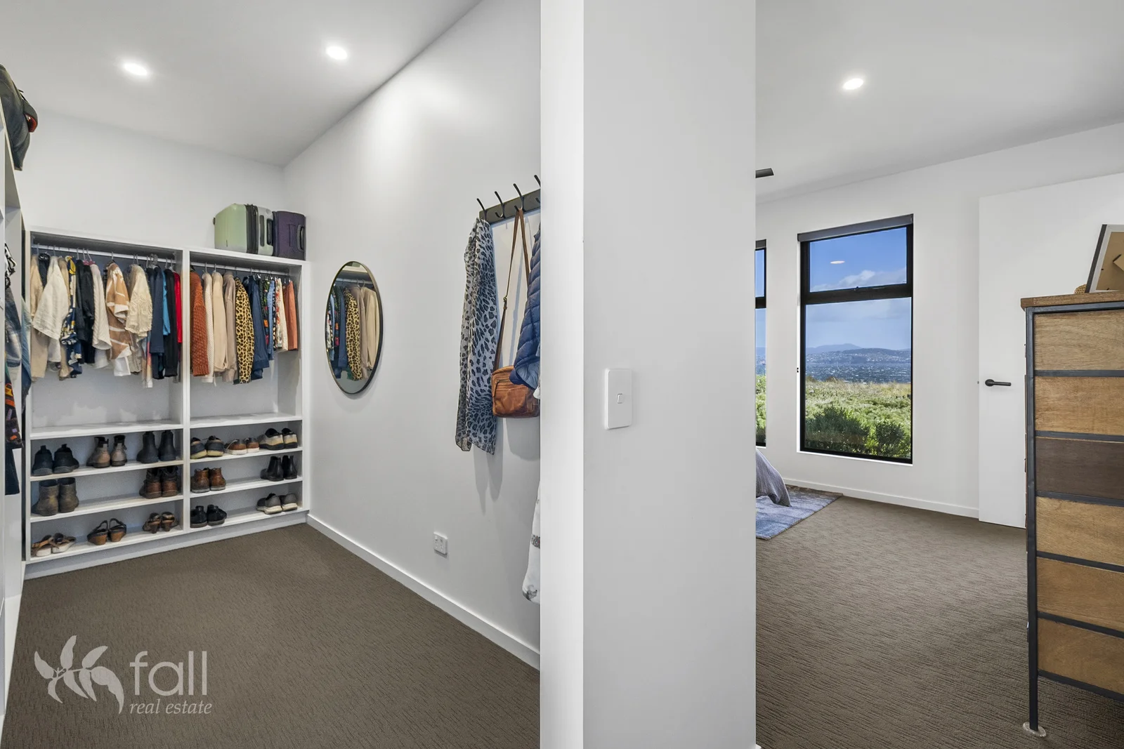 Additional image 25 of 130 Spitfarm Road, Opossum Bay TAS 7023