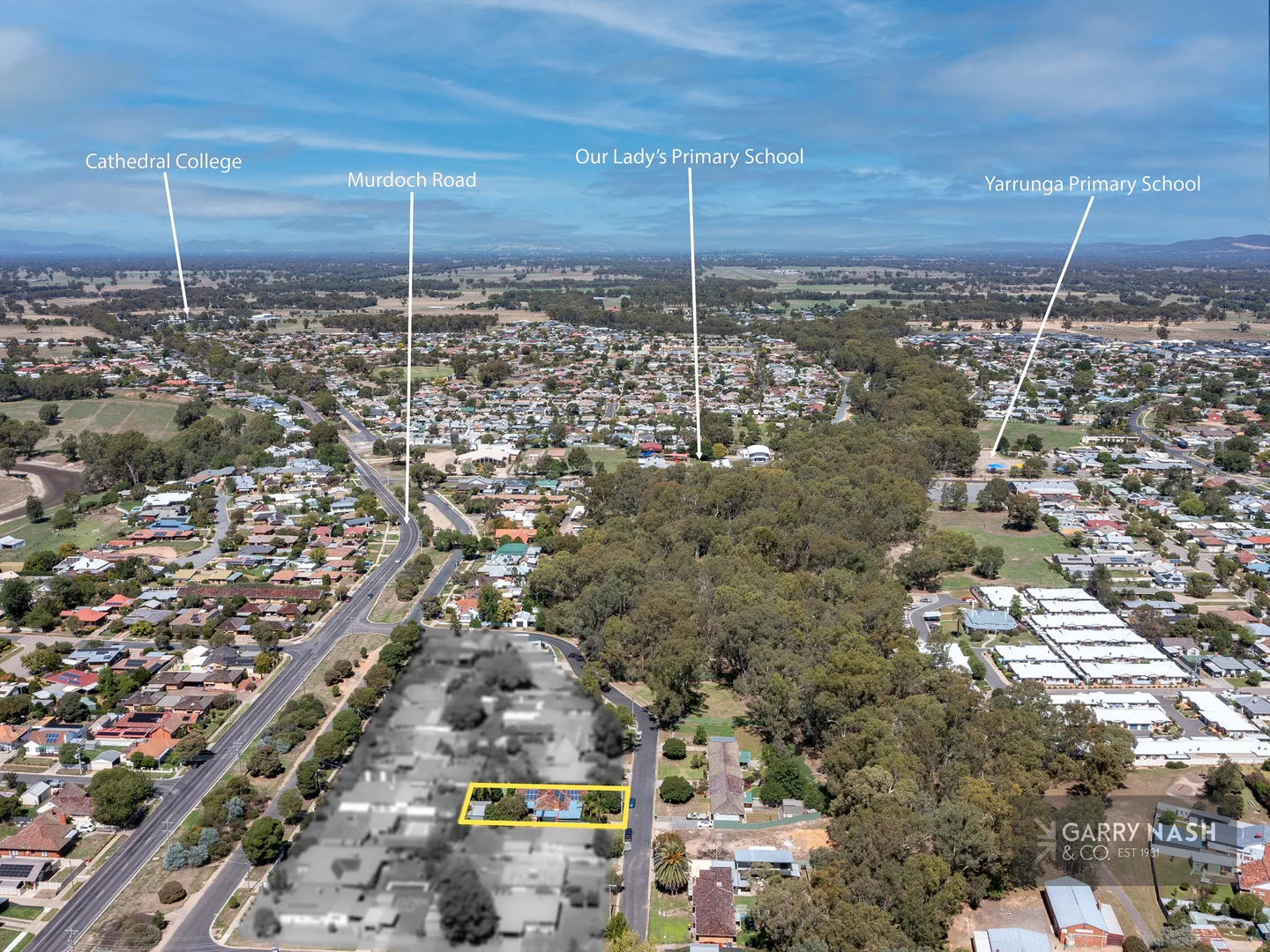 Additional image 17 of 14 Valdoris Avenue, Wangaratta VIC 3677