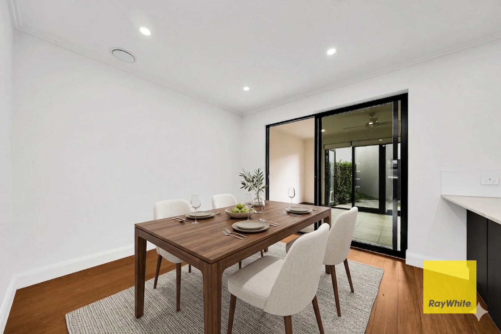 Additional image 8 of 42 Ducal Parkway, Mernda VIC 3754