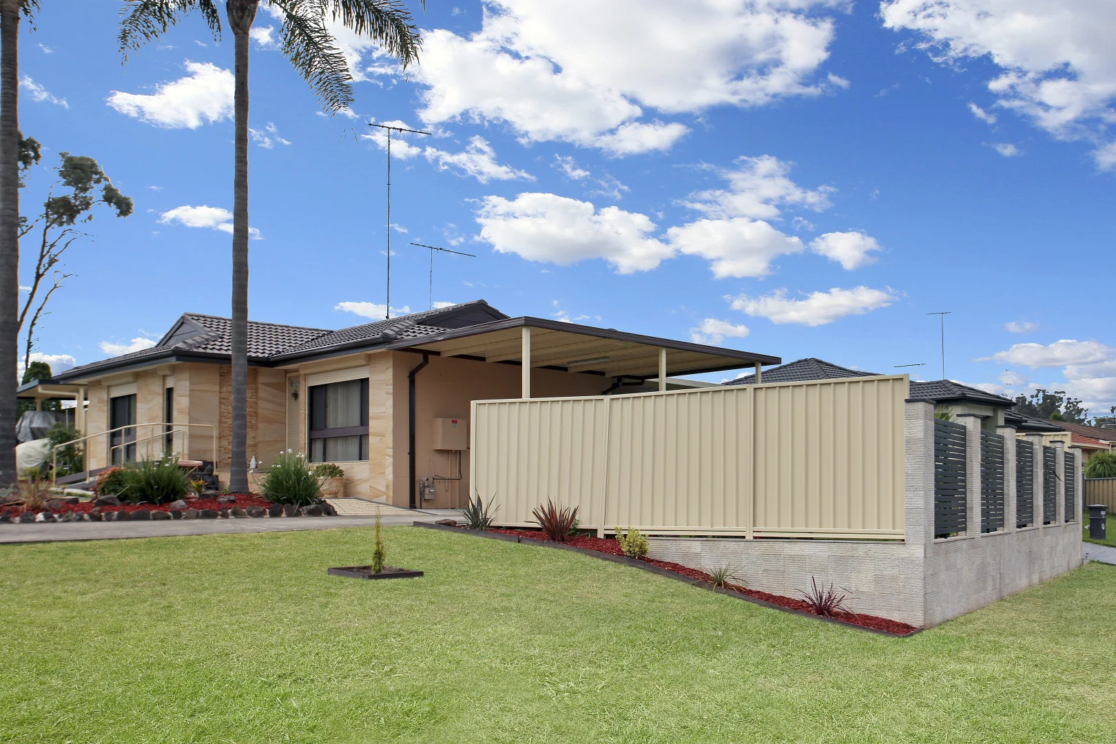 Additional image 7 of 93 Pinecreek Circuit, St Clair NSW 2759