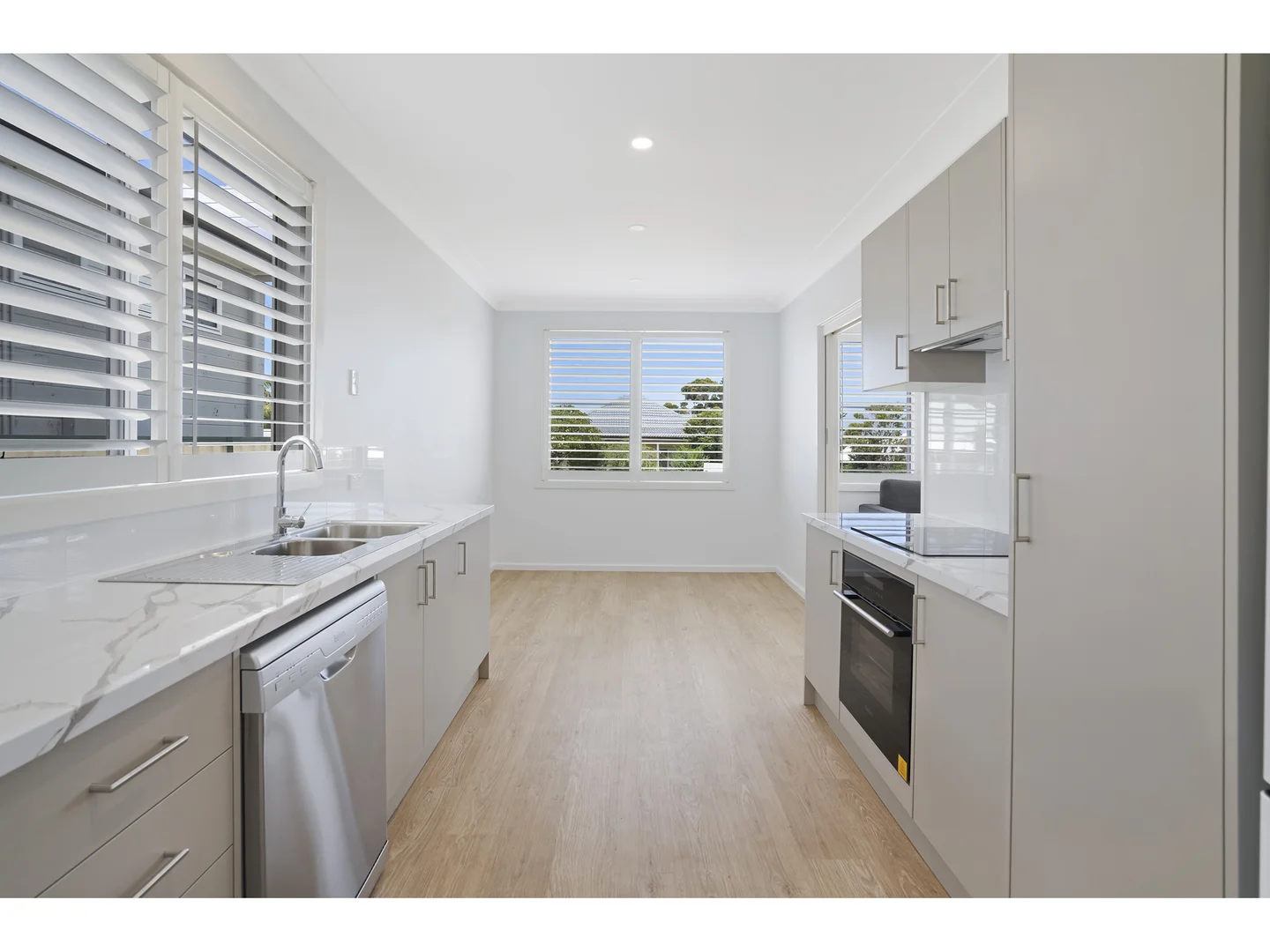 Additional image 3 of 11 Braye Street, Speers Point NSW 2284