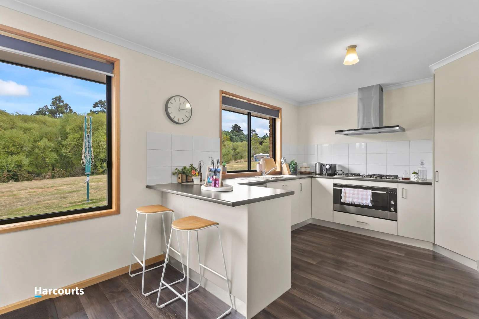 Additional image 7 of 119 Fourfoot Road, Geeveston TAS 7116