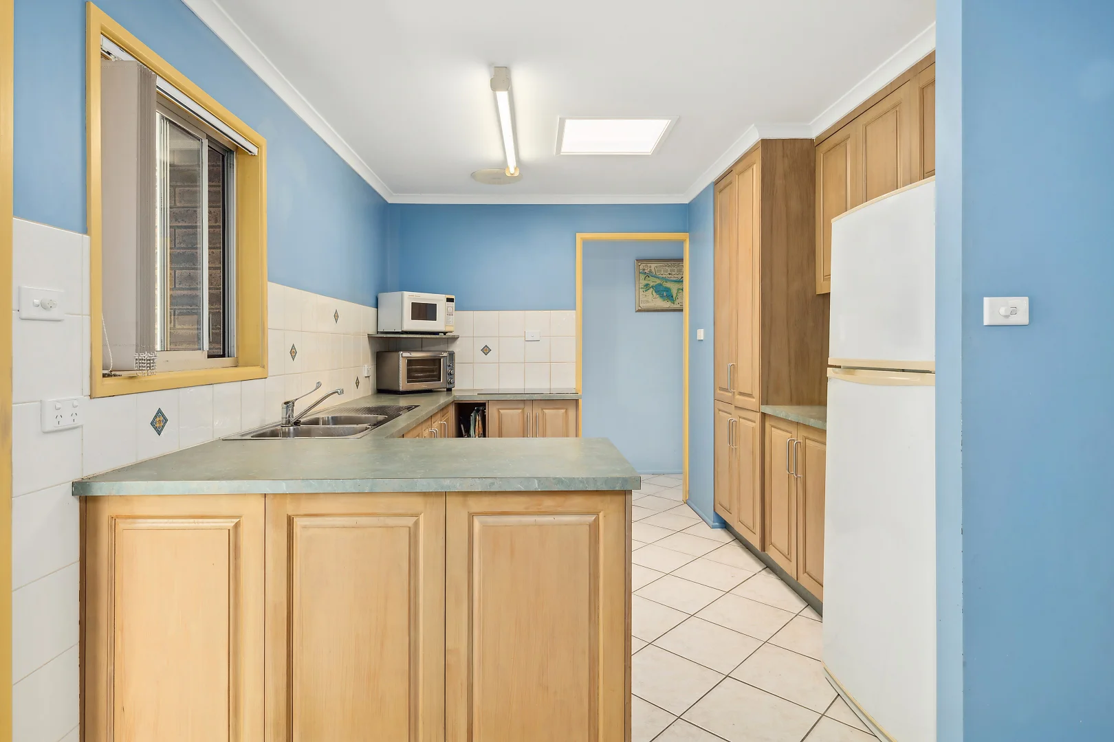 Additional image 5 of 84 Pacific Avenue, Sunshine Beach QLD 4567
