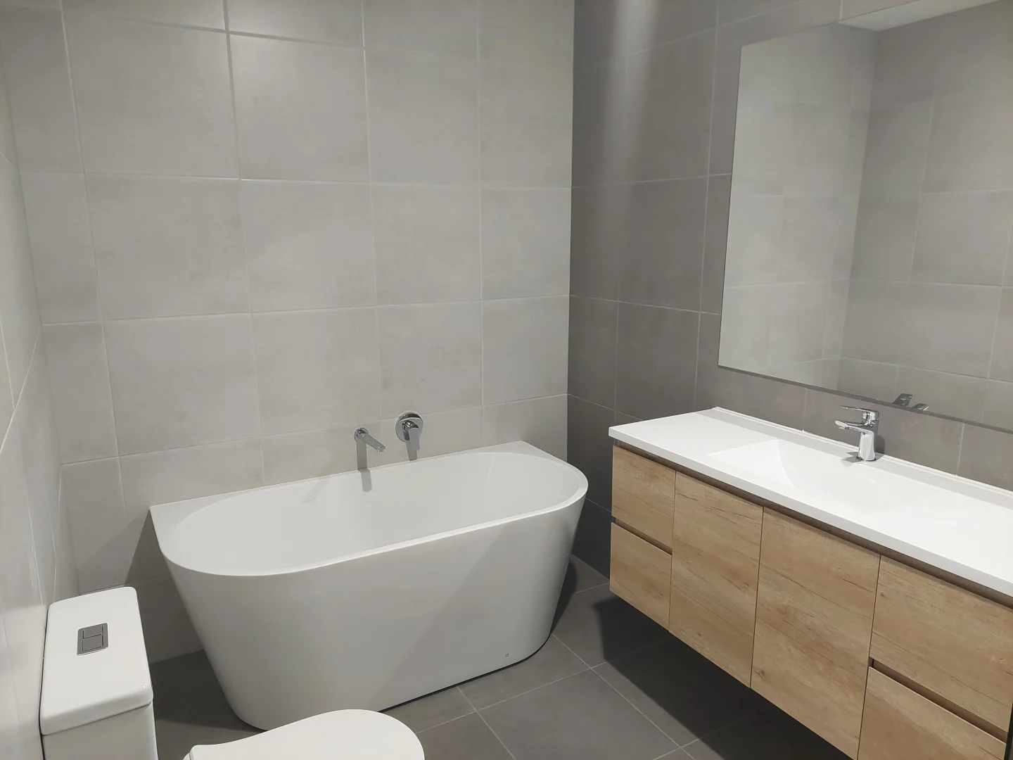 Additional image 20 of 2 Gallant Pl, Lochinvar NSW 2321