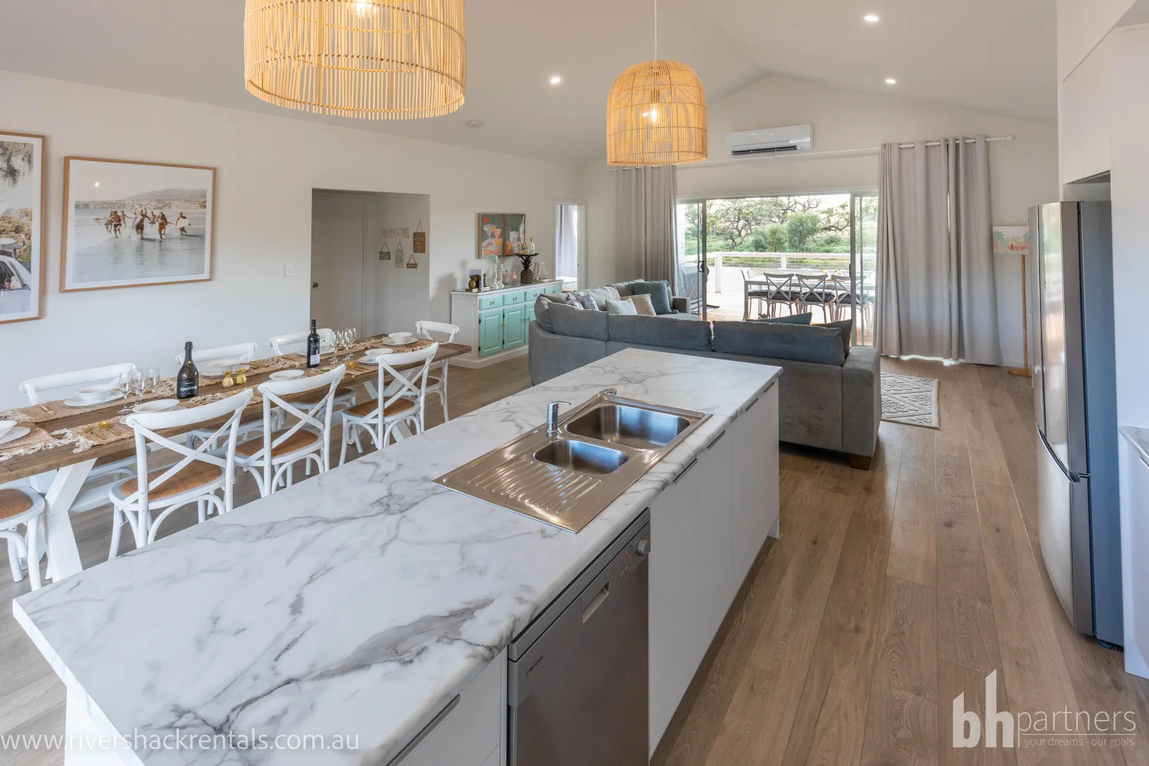 Additional image 2 of 40 Marina Way, Mannum SA 5238