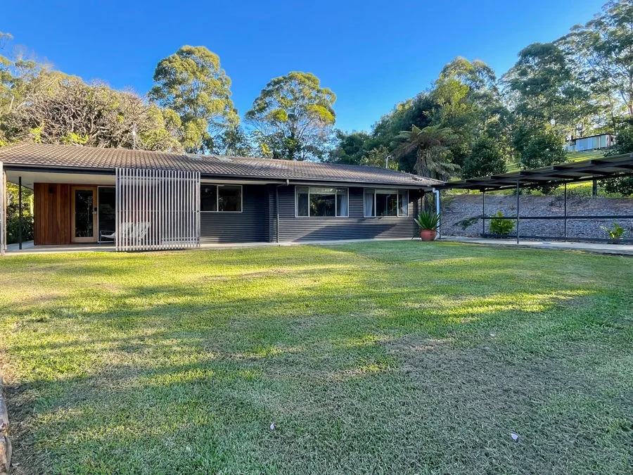Additional image 3 of 103 Englands Road, North Boambee Valley NSW 2450