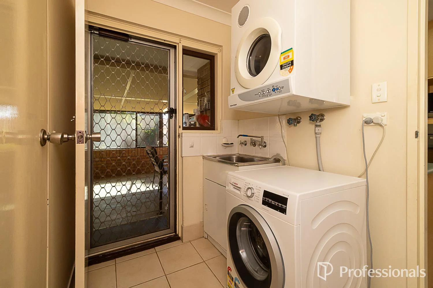 Additional image 12 of 6 Junee Place, Armadale WA 6112