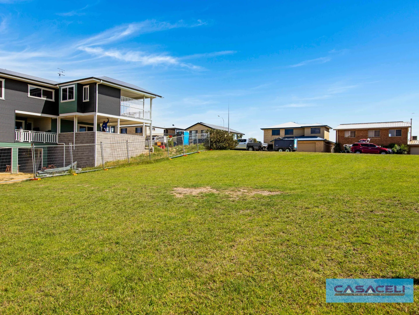 Additional image 23 of 26 Parbery Ave, Bermagui NSW 2546
