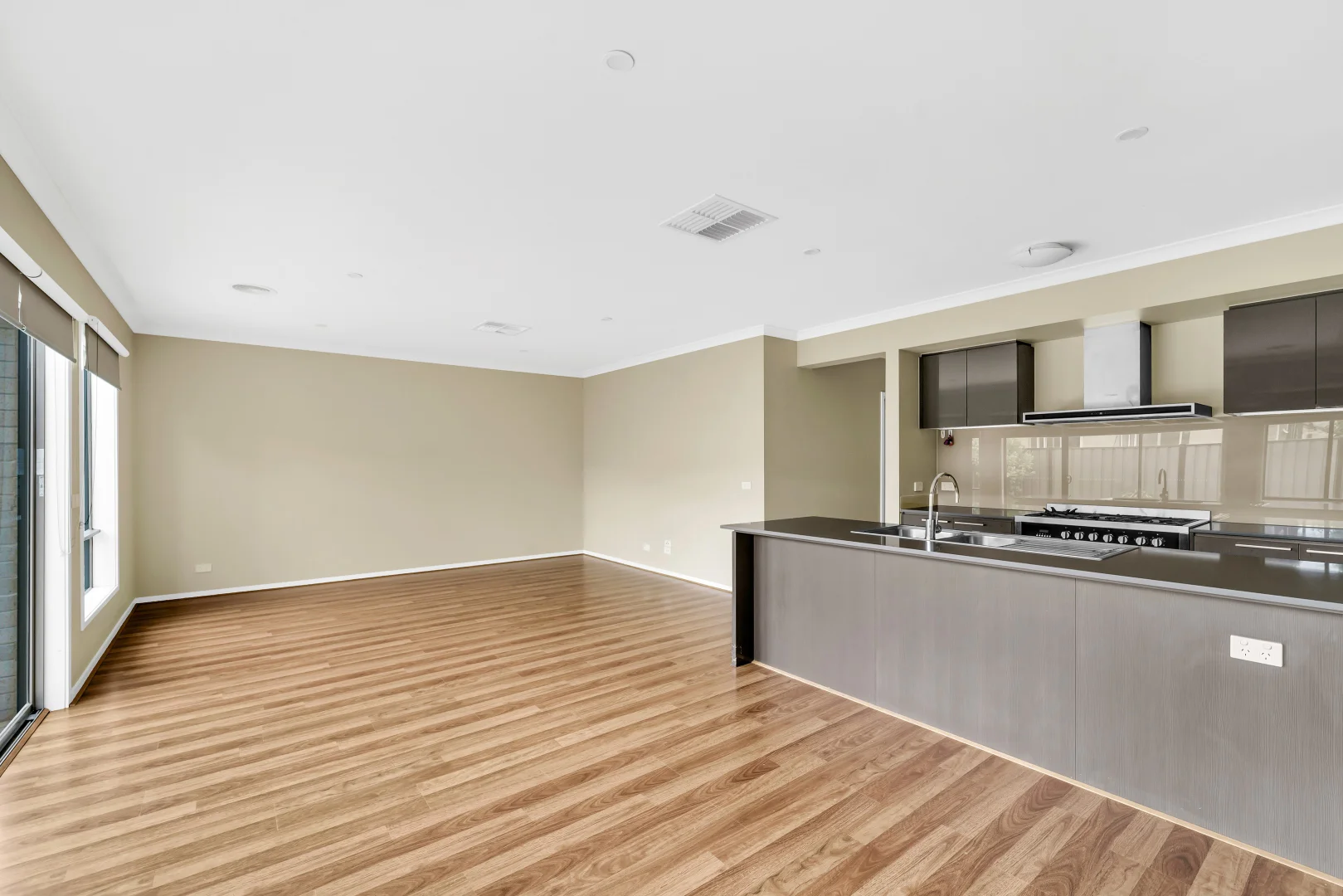 Additional image 4 of 18 Taylan Street, Craigieburn VIC 3064