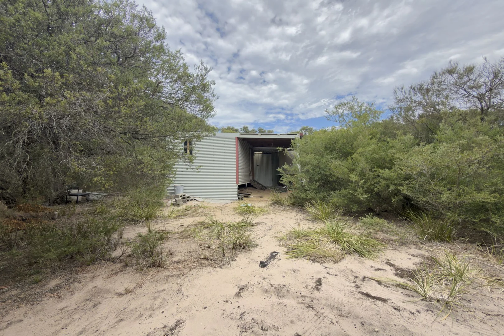 Additional image 4 of 12 AVALON WAY, Golden Beach VIC 3851