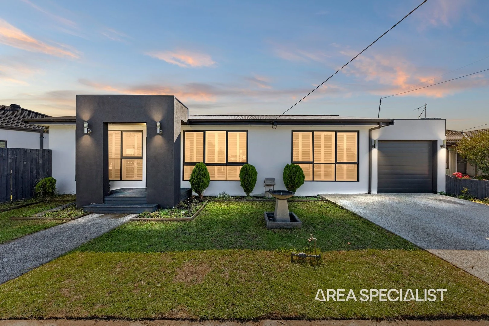 1 Maughan Road, Koo Wee Rup VIC 3981
