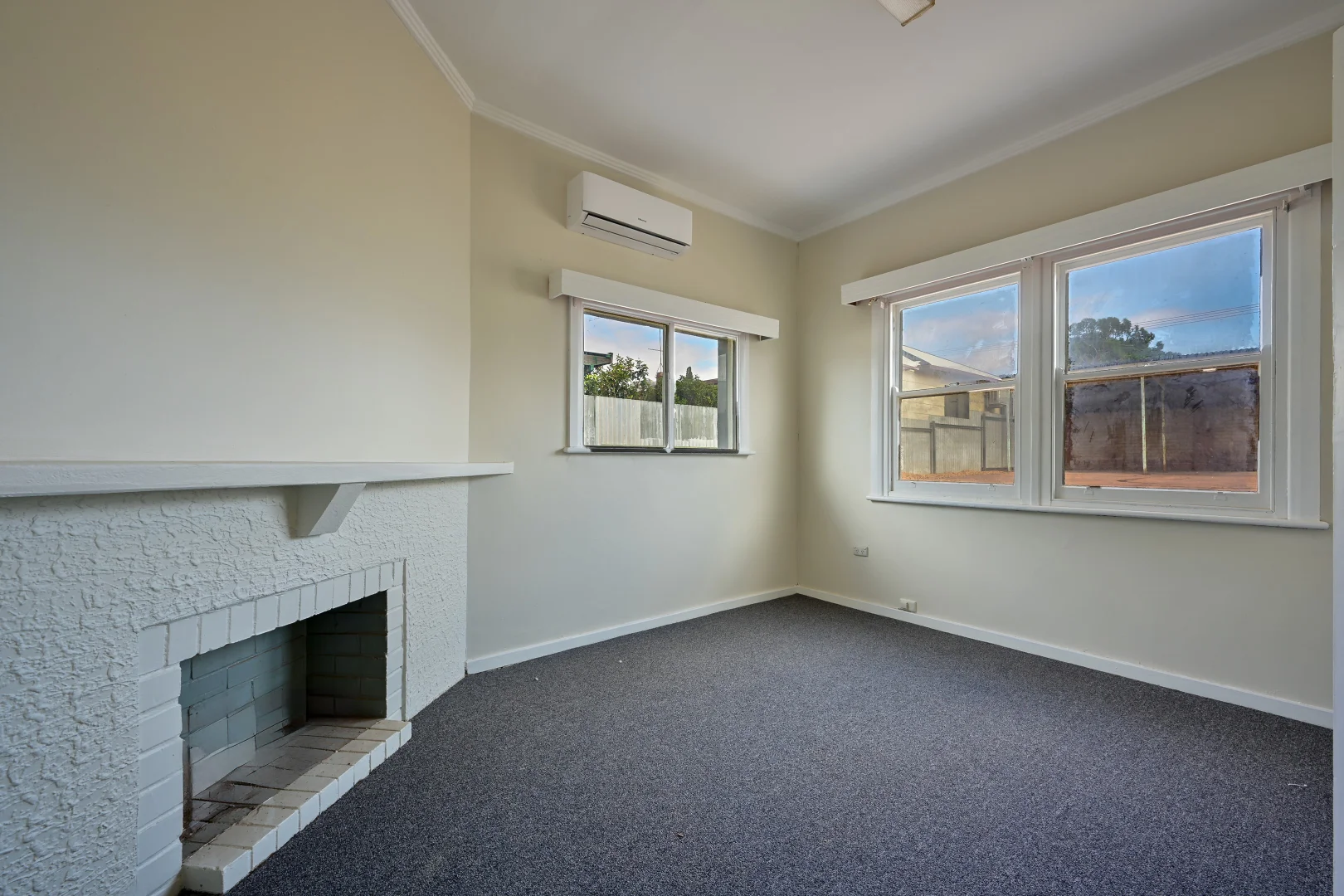 Additional image 4 of 120 Flinders Terrace, Port Augusta SA 5700