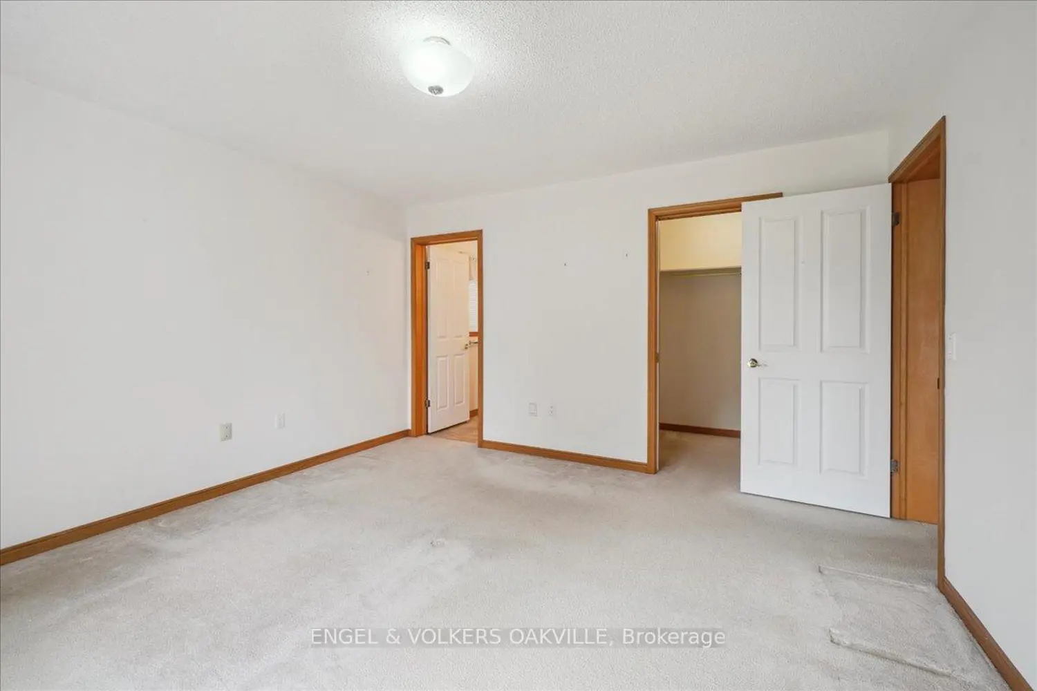 Additional image 10 of 36 White Bark Way
