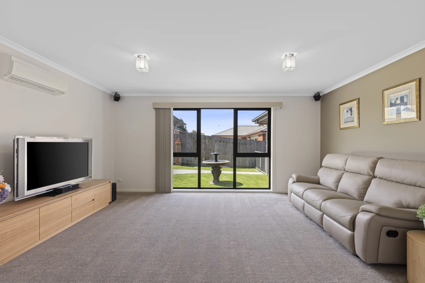 Additional image 7 of 52 Bickford Road, Grovedale VIC 3216